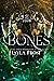 Bones (The Four #4)