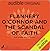 Flannery O'Connor and the Scandal of Faith