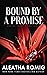 Bound By A Promise (Brutal ...
