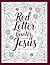 Red Letter Quotes of Jesus ...