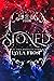 Stoned (The Four, #2)
