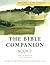 The Bible Companion Book 7 ...