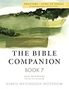 The Bible Compani...