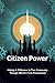 Citizen Power: Making A Dif...