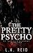 The Pretty Psycho (St. Vasili's Academy)
