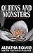 Queens and Monsters (Brutal Vows, #4)
