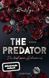 The Predator – Du...