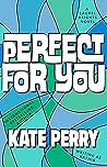Perfect for You (Laurel Heights, #1)