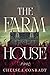 The Farmhouse