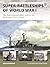 Super-Battleships of World ...