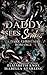 Daddy Sees Snakes by Elizabeth   Knox