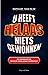 U heeft helaas niets gewonn...