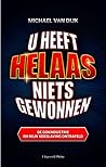 U heeft helaas ni...
