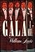 Gala by William Lewis