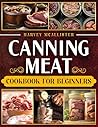 Canning Meat Cook...