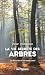 La vie secrète des arbres