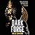 Dark Forge (Masters & Mages, #2)