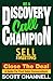 BE A DISCOVERY CALL CHAMPIO...