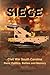 SIEGE by Douglas Smock