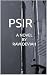 PSIR