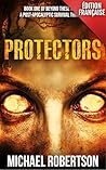 Protectors (Franç...
