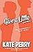 Give a Little (Summerhill #7)