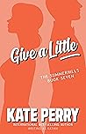 Give a Little (Summerhill #7)