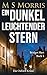 Ein dunkel leuchtender Stern (Bridget Hart #5)