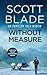Without Measure: Version française (Jack Widow) (French Edition)
