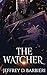 The Watcher