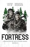 Fortress: M/M Par...