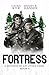 Fortress: M/M Paranormal Romance (A Monster By Any Other Name)