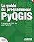 Le guide du programmeur PyQ...