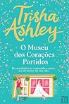 O Museu dos Coraç...