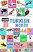 Learn 1000 Turkish Words