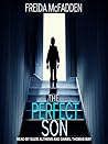 The Perfect Son