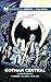 Gotham Central: Blancos fác...