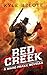 Red Creek: The Maro Prakk N...