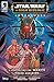 Star Wars: The High Republi...