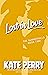 Lost in Love