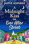 A Midnight Kiss o...