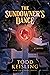 The Sundowner's Dance