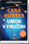 Umor v družini