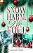Snow Harm, No Foul (Snowbel...