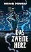 Das zweite Herz (German Edition)