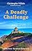 A Deadly Challenge (Sandrine Perrot - The Brittany Mystery Series Book 7)