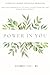 POWER IN YOU: Evidence-base...
