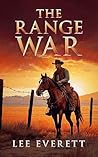 The Range War