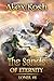 The Sands of Eternity (Loner Book #8): LitRPG Series