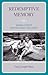 Redemptive Memory: Women Ac...